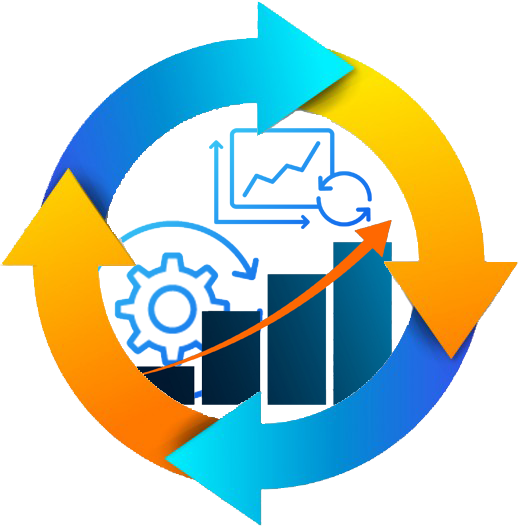 MayGestCaisse version 22.05.03